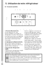 Предварительный просмотр 90 страницы Grundig GSN 10730 XN User Manual