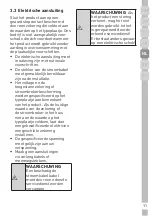 Предварительный просмотр 114 страницы Grundig GSN 10730 XN User Manual