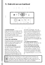 Предварительный просмотр 117 страницы Grundig GSN 10730 XN User Manual