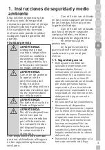 Предварительный просмотр 131 страницы Grundig GSN 10730 XN User Manual