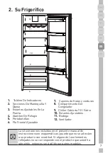 Предварительный просмотр 135 страницы Grundig GSN 10730 XN User Manual