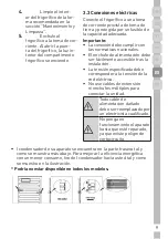 Предварительный просмотр 137 страницы Grundig GSN 10730 XN User Manual