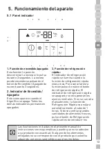 Предварительный просмотр 141 страницы Grundig GSN 10730 XN User Manual