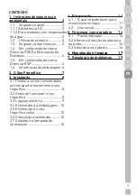 Предварительный просмотр 153 страницы Grundig GSN 10730 XN User Manual