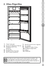 Предварительный просмотр 159 страницы Grundig GSN 10730 XN User Manual