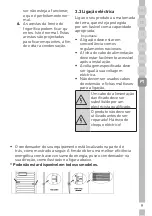 Предварительный просмотр 161 страницы Grundig GSN 10730 XN User Manual