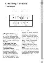 Предварительный просмотр 43 страницы Grundig GSN 10740XRN User Manual