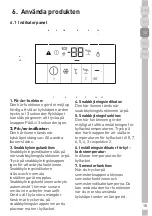 Предварительный просмотр 68 страницы Grundig GSN 10740XRN User Manual