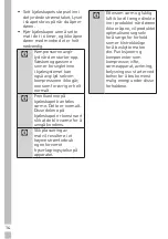 Предварительный просмотр 91 страницы Grundig GSN 10740XRN User Manual