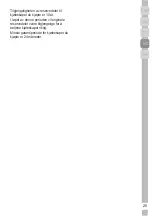 Предварительный просмотр 102 страницы Grundig GSN 10740XRN User Manual