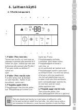 Предварительный просмотр 123 страницы Grundig GSN 10740XRN User Manual