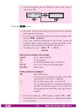 Preview for 29 page of Grundig GSS HDMT 1000 ASI LAN Assembly Instruction Manual