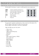 Preview for 16 page of Grundig GSS SMCIP 402 C Assembly Instruction Manual