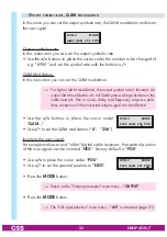 Preview for 23 page of Grundig GSS SMCIP 402 C Assembly Instruction Manual