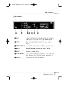 Предварительный просмотр 7 страницы Grundig GSTB 3100HD Manual