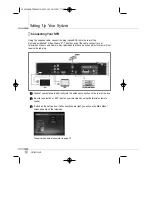 Preview for 10 page of Grundig GSTB 3100HD Manual