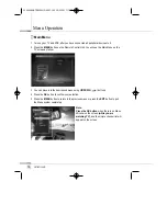 Preview for 16 page of Grundig GSTB 3100HD Manual