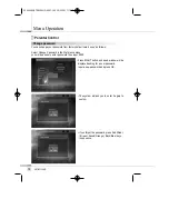 Preview for 18 page of Grundig GSTB 3100HD Manual