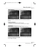 Preview for 21 page of Grundig GSTB 3100HD Manual