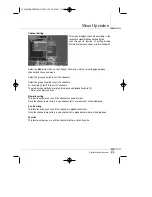 Preview for 25 page of Grundig GSTB 3100HD Manual