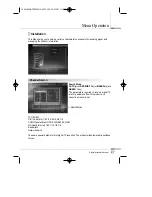 Preview for 27 page of Grundig GSTB 3100HD Manual