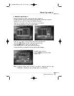 Preview for 29 page of Grundig GSTB 3100HD Manual