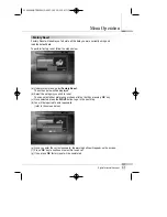 Preview for 31 page of Grundig GSTB 3100HD Manual