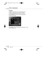 Preview for 32 page of Grundig GSTB 3100HD Manual