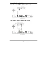 Предварительный просмотр 11 страницы Grundig GSTB3103HD Manual