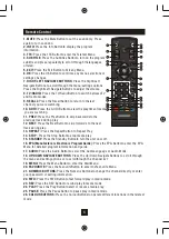 Предварительный просмотр 7 страницы Grundig GSTB3106HD Instruction Manual