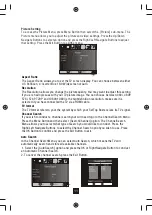 Предварительный просмотр 12 страницы Grundig GSTB3106HD Instruction Manual