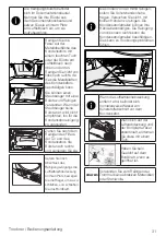 Предварительный просмотр 31 страницы Grundig GT55824F12 User Manual