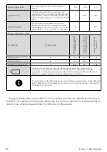 Предварительный просмотр 56 страницы Grundig GT55824F12 User Manual