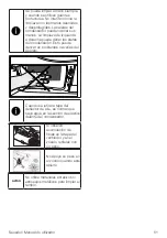 Предварительный просмотр 61 страницы Grundig GT75824FW User Manual