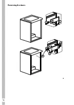 Preview for 14 page of Grundig GTM 14120 User Manual