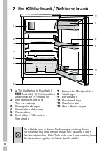 Предварительный просмотр 33 страницы Grundig GTM 14120 User Manual