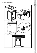 Предварительный просмотр 38 страницы Grundig GTM 14120 User Manual