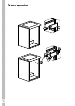 Предварительный просмотр 39 страницы Grundig GTM 14120 User Manual