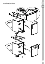 Предварительный просмотр 40 страницы Grundig GTM 14120 User Manual