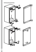 Preview for 14 page of Grundig GTMI 10120 User Instructions