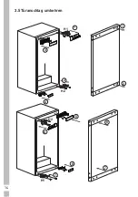 Предварительный просмотр 40 страницы Grundig GTMI 10120 User Instructions