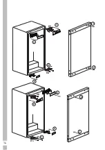 Предварительный просмотр 69 страницы Grundig GTMI 10120 User Instructions