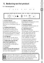 Предварительный просмотр 72 страницы Grundig GTMI 10120 User Instructions