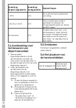 Предварительный просмотр 75 страницы Grundig GTMI 10120 User Instructions