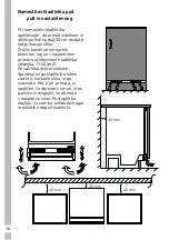 Preview for 14 page of Grundig GTMU 10130 N User Manual