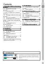 Preview for 24 page of Grundig GTMU 10130 N User Manual