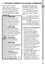 Preview for 26 page of Grundig GTMU 10130 N User Manual