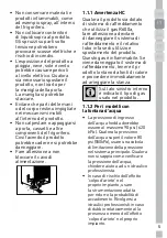 Preview for 28 page of Grundig GTMU 10130 N User Manual