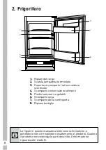 Preview for 31 page of Grundig GTMU 10130 N User Manual