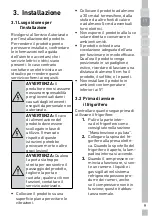 Preview for 32 page of Grundig GTMU 10130 N User Manual